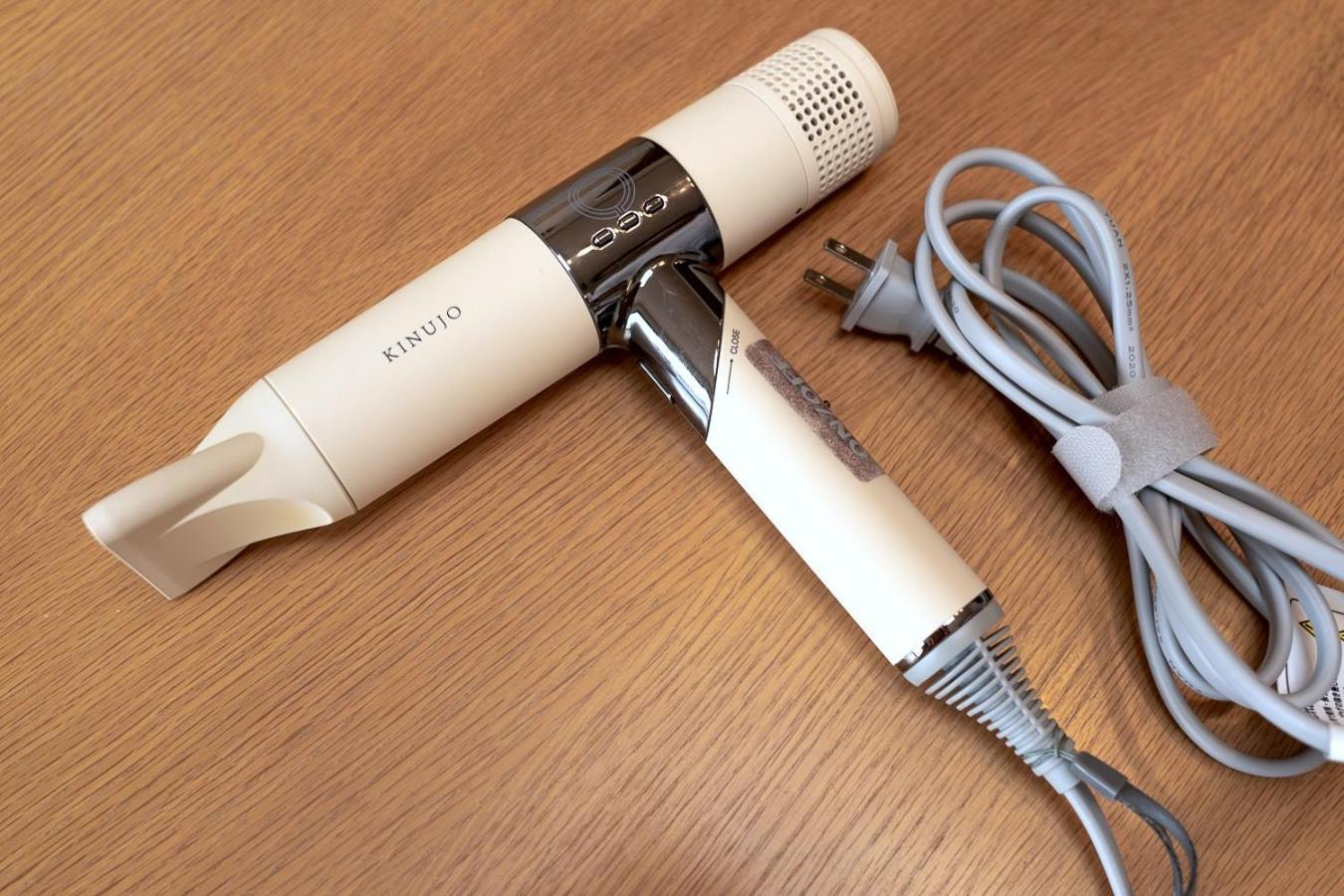 1組貸切りの宿 Popotel 2 -Nikai 二階- Мацумото Экстерьер фото